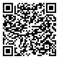 Scan QR Code Prima Pasien